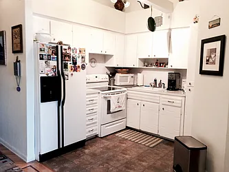 Sold by Excelle Realty Group LTD