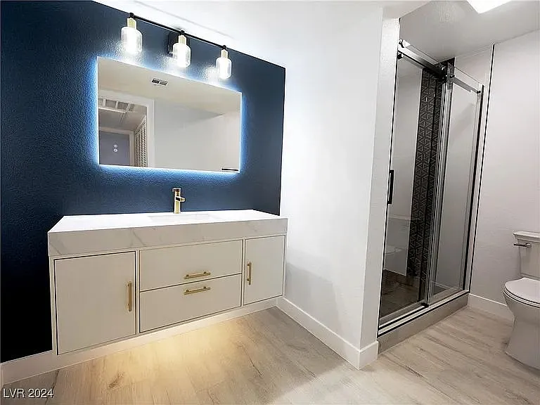 1901 Rio Canyon Ct #103 — Photo 27