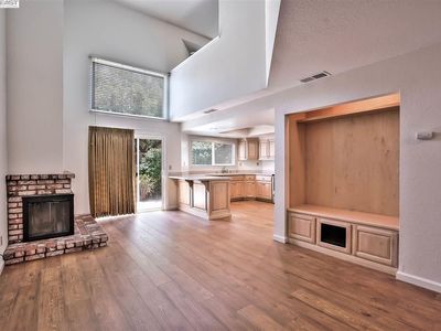 38755 Crane Ter, Fremont, CA, 94536