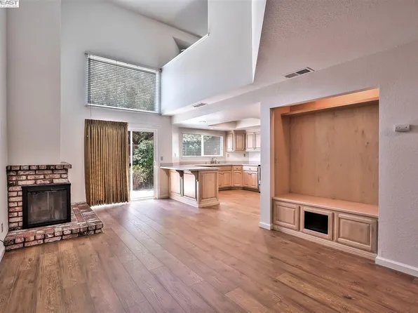 38755 Crane Ter, Fremont, CA