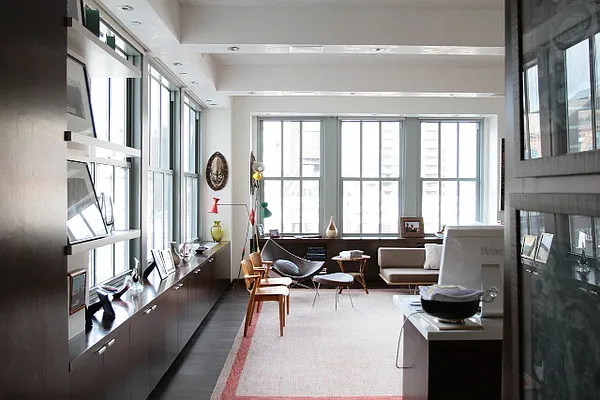 Sold by Time Equities, Inc. | media 12