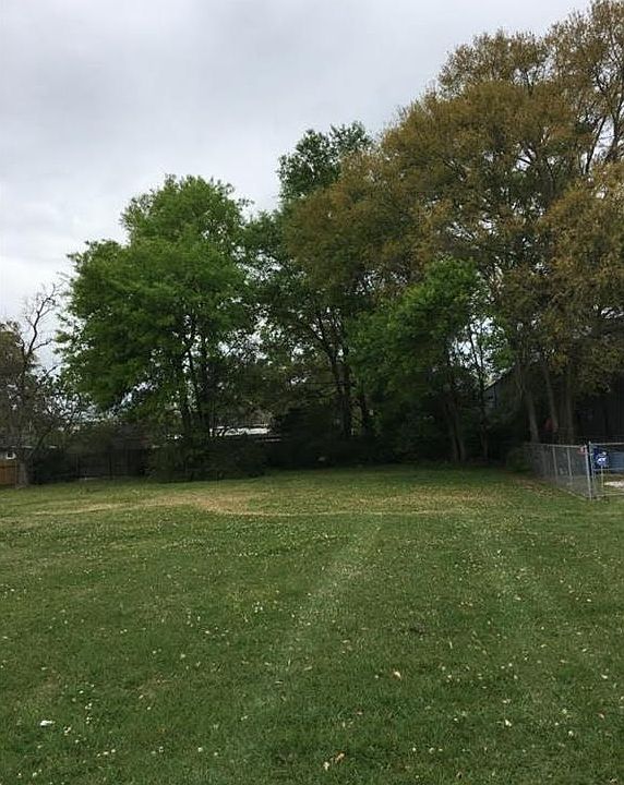 1st image of Tbd 12th St