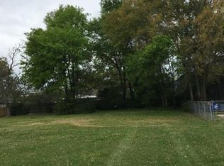 Tbd 12th St, Lake Charles, LA 70601