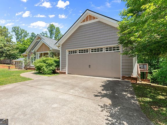 4th image of 771 Calhoun Rd
