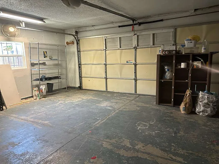 115 Azalea Ct — Photo 41