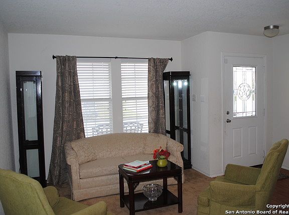 2nd image of 3830 Torey Mesquite