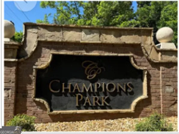 347 Amy Way, Atlanta, GA 30349