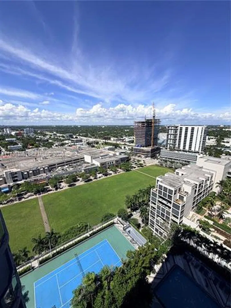 121 NE 34 St cu-2215, Miami, FL 33137 — Photo 2
