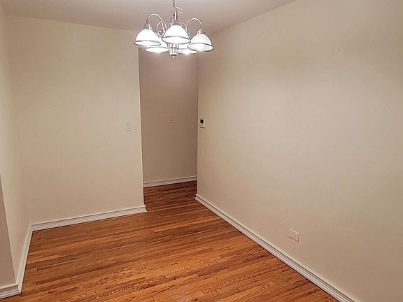2nd image of 212-04 73rd Ave #2N