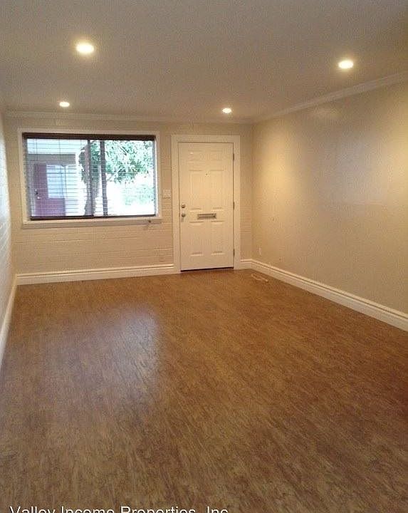 1st image of 6824 E 4th St APT 02