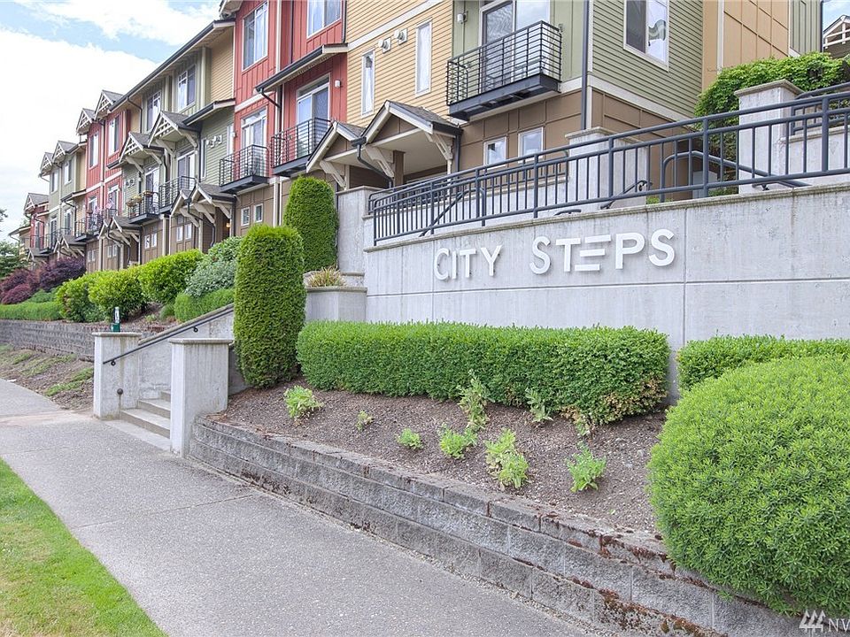1st image of 2162 Yakima Ave #107