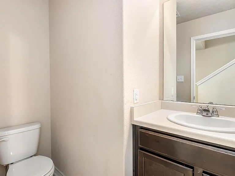 11310 Eagle Tree — Photo 4