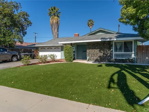 801 Johnston St, Colton, CA 92324