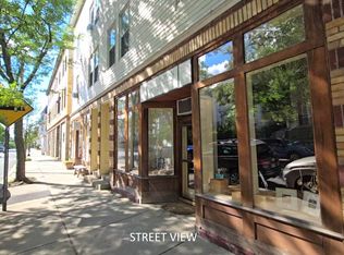 259 Highland Ave APT 1, Somerville, MA 02143