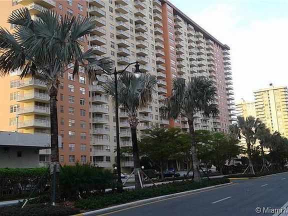 2nd image of 251 174th St APT 1218