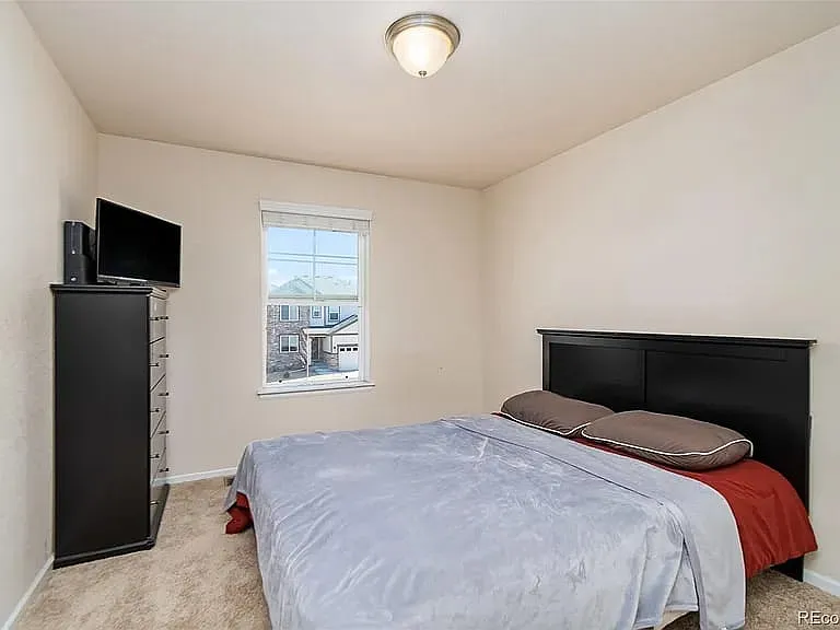 4979 S Valdai Way — Photo 29