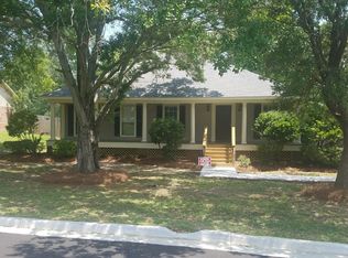 106 Rockwood Dr, Madison, MS 39110