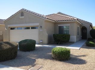 11556 W Rio Vista Ln, Avondale, AZ 85323