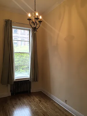 Rented by BLU Real Estate | media 10