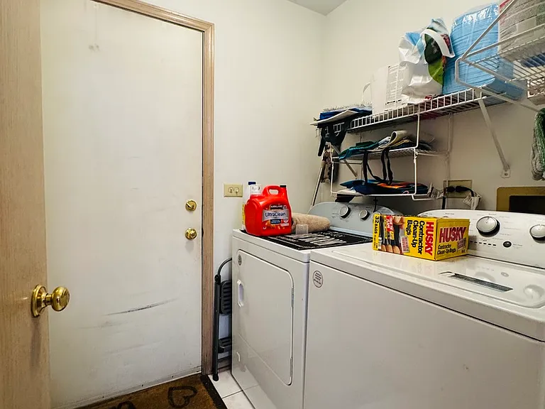 2164 Seaver Ln #2164 — Photo 16