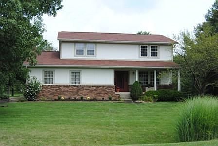 1st image of 7908 Otterbein Trl NW