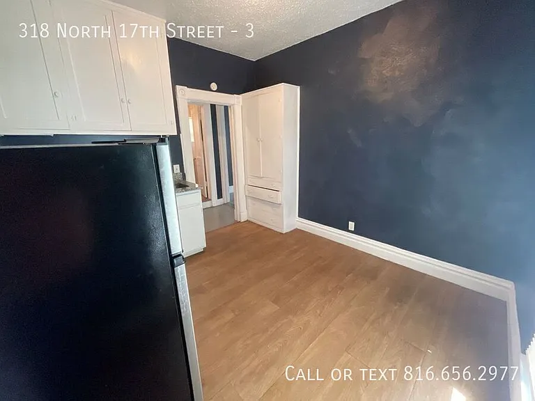 318 N 17th St #3 — Photo 22