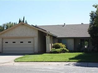 2733 Tierra Grande Cir, Sacramento, CA 95827