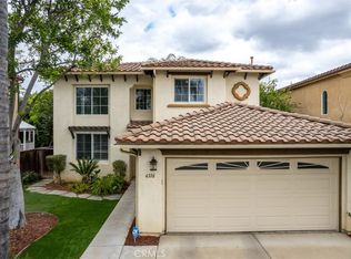 6316 Newcastle Ave, Encino, CA 91316