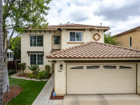 6316 Newcastle Ave, Encino, CA 91316