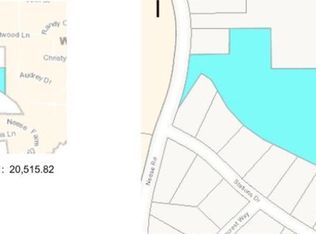 713 Neese Rd LOT 0, Woodstock, GA 30188