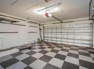 141 NW 114th Ln, Coral Springs, FL 33071