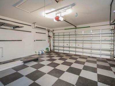 141 NW 114th Lane, Coral Springs, FL, 33071