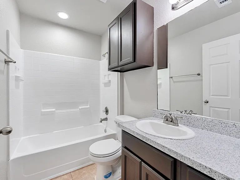 Woodhaven Villas — Photo 26