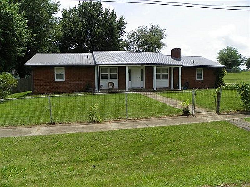 1st image of 500 Burnside Dr
