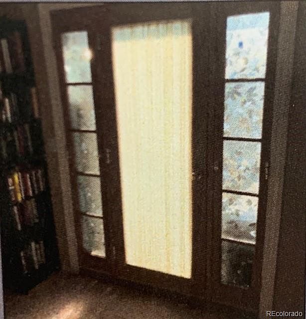 2nd image of 8701 Huron St APT 2-214