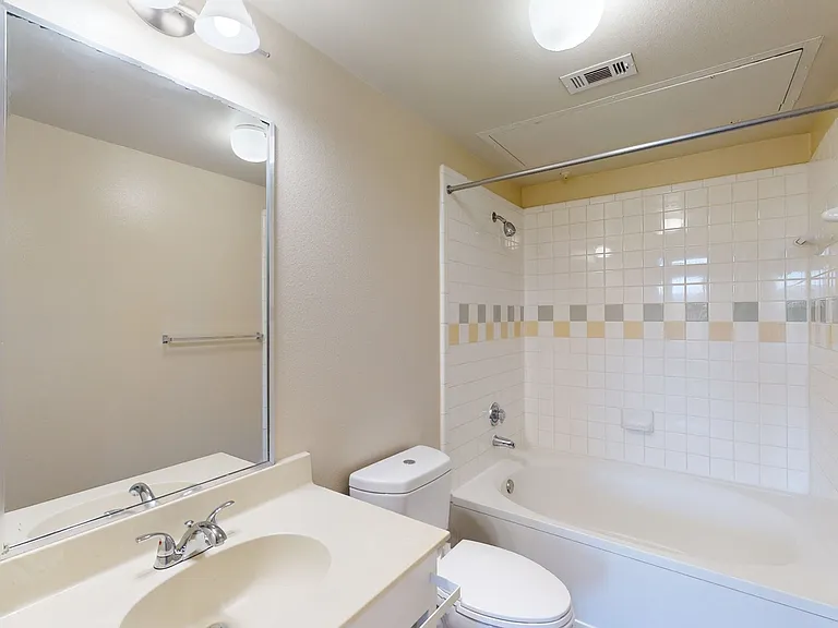 Legacy Village Apartment Homes — Photo 65