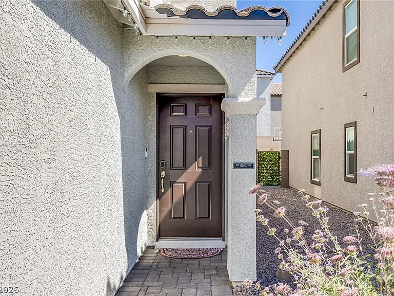 7712 Lush Oasis Ave — Photo 29