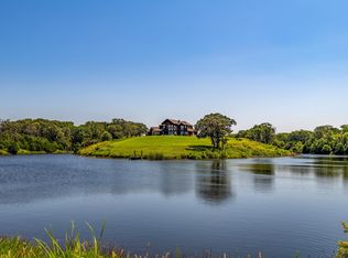 26755 N 3980th Way, Ochelata, OK 74051