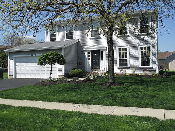 3rd image of 5270 Redlands Dr