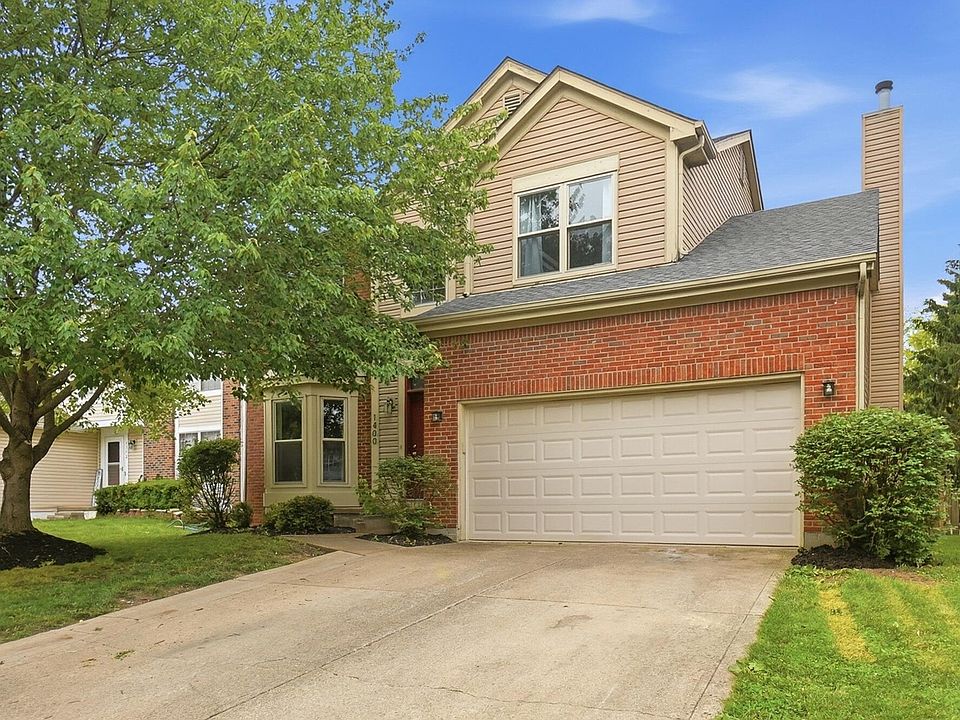 1st image of 1400 Boswall Dr
