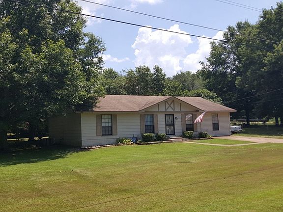 3rd image of 172 Rolling Oaks Dr
