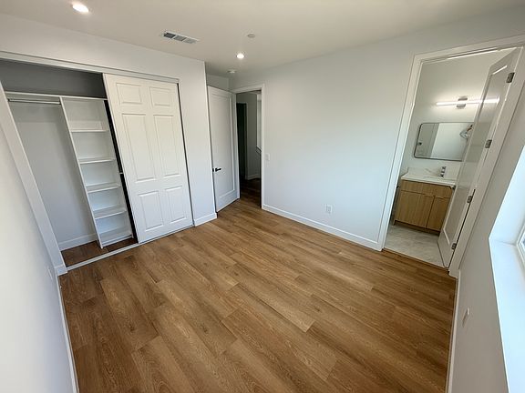 4th image of 3555 E Green St