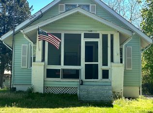 1449 W Wheat Rd, Vineland, NJ 08360