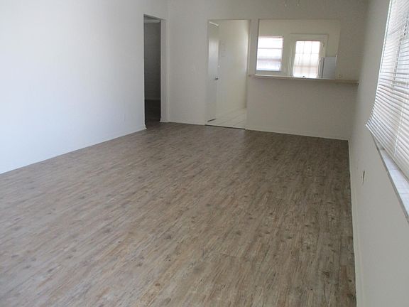2nd image of 61 Davis Blvd APT 203
