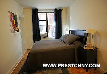 Rented by JM Preston Properties LLC