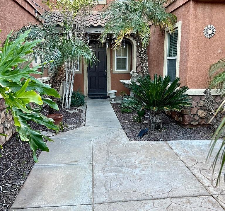 1st image of 3060 Bearberry Ct