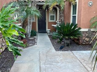 3060 Bearberry Ct, Perris, CA 92571