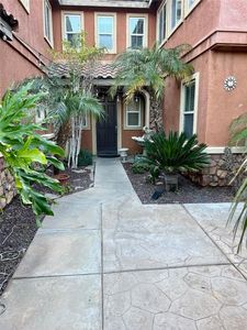 3060 Bearberry Ct, Perris, CA, 92571