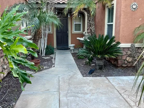 3060 Bearberry Ct, Perris, CA 92571