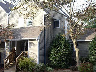 1st image of 523B Spinnaker Ct #3A